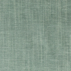 Stout Fabric Suzanne 1 Spa