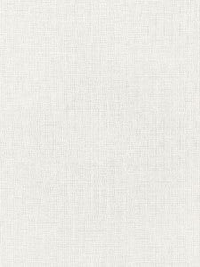 Old World Weavers Fabric Las Vistas Sheer White SU04570001