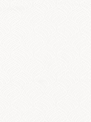 Playa Grande White SU36160001 by Old World Weavers Designer Fabric ELEMENTS VI 100% SUNBRELLA OUTDOOR ACRYLIC U.S.A. MEDIUM DUTY Horizontal: 3.5" and Vertical: 3.5" 49 - Swanky Fabrics -