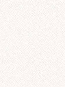 Old World Weavers Fabric Playa Grande White SU36160001