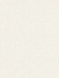 Old World Weavers Fabric Playa Grande Sand SU36160002