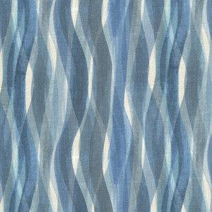 Stout Fabric Swagger 1 Cadet