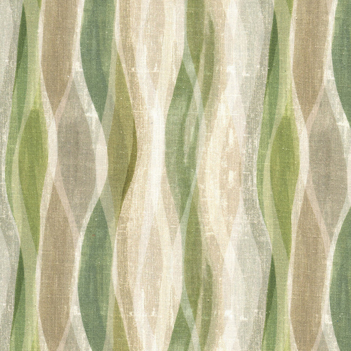 Swagger 2 Pear by Stout Fabric Stout Fabric Swagger 2 PearFabric COMFORTABLE LIVING SAGE/MOSS 100%COT INDIA </p><p>Repeat: H: 13.500, V: 13.000 54 in - Fabric Carolina -