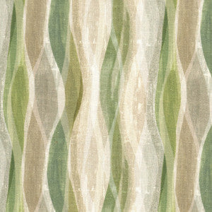 Stout Fabric Swagger 2 Pear