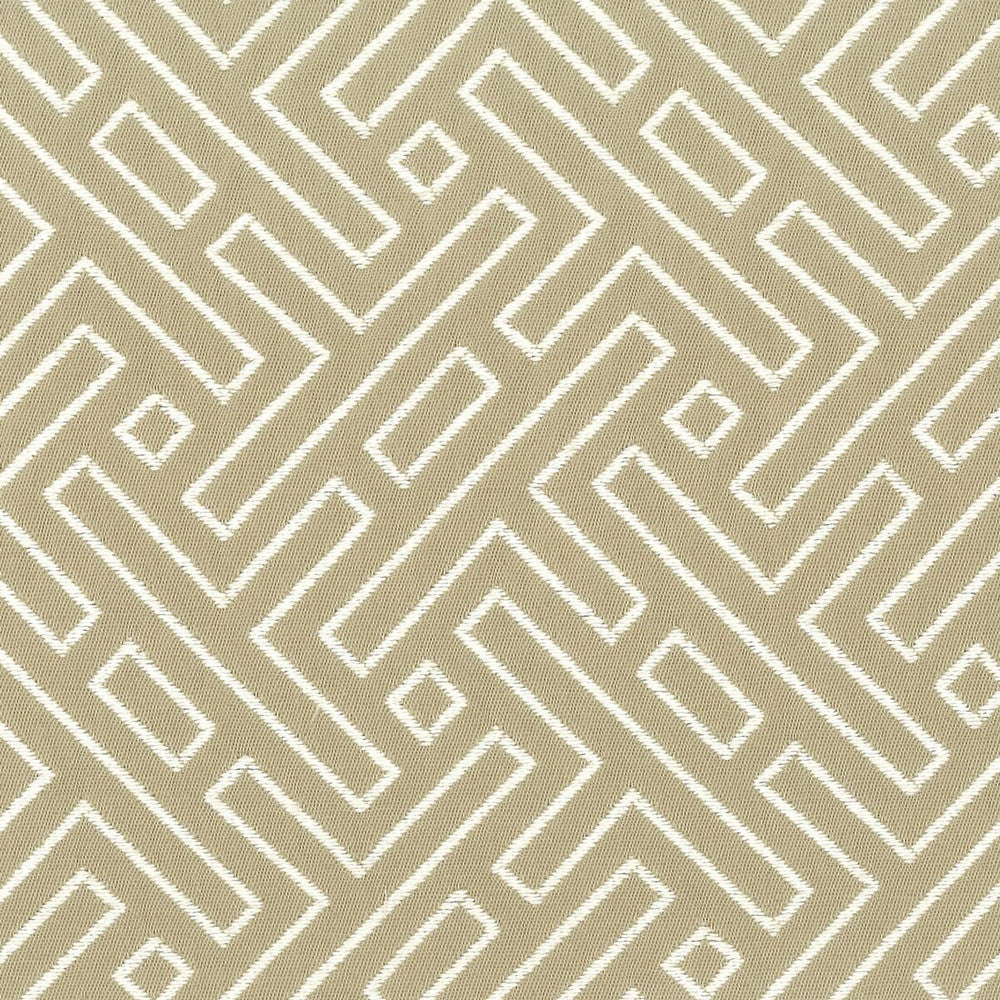 Swagger 2 Jute by Stout Designer Fabric RAINBOW LIBRARY VANILLA/PARCHMENT 72%COT 28%POL CHINA FLAME RETARDANT-U.F.A.C. CLASS 1 WYZENBEEK 15 000 DOUBLE RUB WEAR TEST (HEAVY DUTY) </p><p>Repeat: 3.375 54 in - Swanky Fabrics -