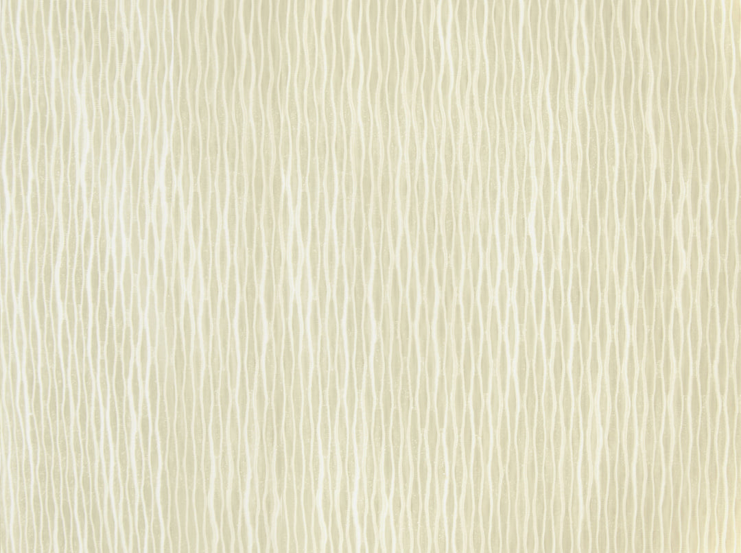 Swag 102 Ivory by Covington Designer Fabric