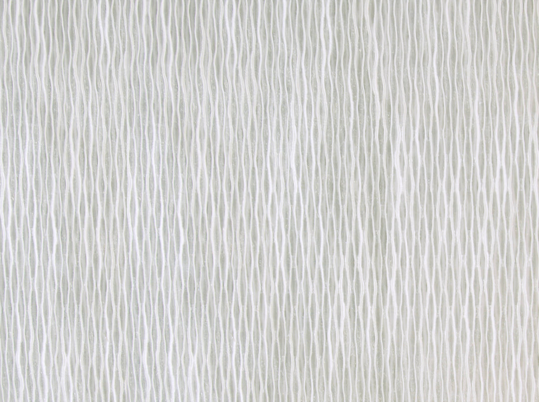 Swag 104 Vanilla by Covington Designer Fabric