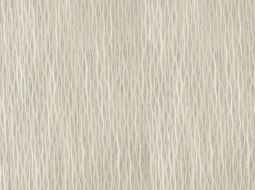 Swag 135 Beach by Covington Designer Fabric