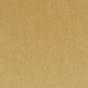 JF Fabric Swag 17J6451