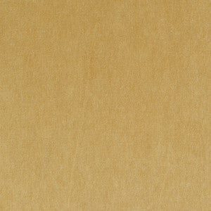JF Fabric Swag 17J6451