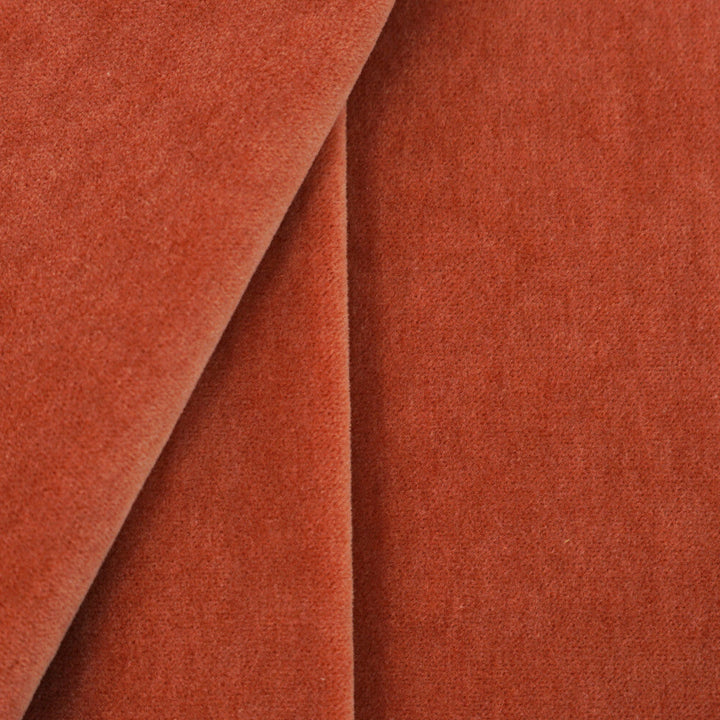 Swag 24J6451 by JF Designer Fabric Swag Book 75% Polyester, 25% Cotton China 201000 Horizontal: and Vertical: 54 - Swanky Fabrics -