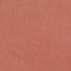 JF Fabric Swag 24J6451