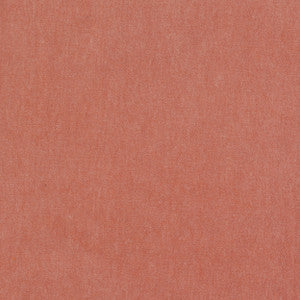 JF Fabric Swag 24J6451