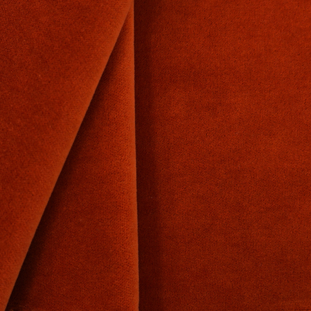 Swag 27J6451 by JF Designer Fabric Swag Book 75% Polyester, 25% Cotton China 201000 Horizontal: and Vertical: 54 - Swanky Fabrics -