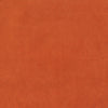 JF Fabric Swag 27J6451