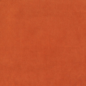 JF Fabric Swag 27J6451