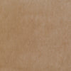 JF Fabric Swag 34J6451