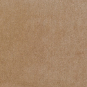 JF Fabric Swag 34J6451