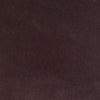 JF Fabric Swag 39J6451