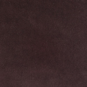 JF Fabric Swag 39J6451