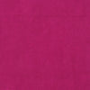 JF Fabric Swag 45J6451