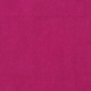 JF Fabric Swag 45J6451