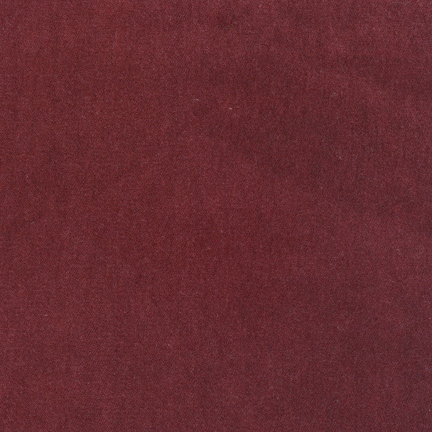 SWAG 48J6451 by JF Designer Fabric SWAG 75% Polyester, 25% Cotton CHINA ABRASIO (HEAVY DUTY- 30,000+ DOUBLE RUBS) Horizontal: N/A and Vertical: N/A 54.00 - Swanky Fabrics -