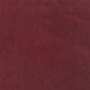 JF Fabric Swag 48J6451