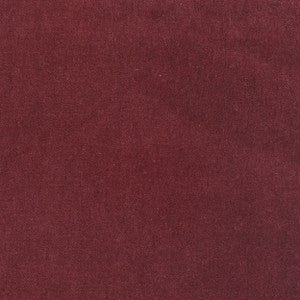 JF Fabric Swag 48J6451