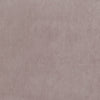 JF Fabric Swag 53J6451
