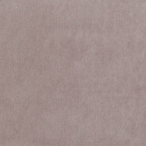 JF Fabric Swag 53J6451