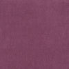 JF Fabric Swag 57J6451