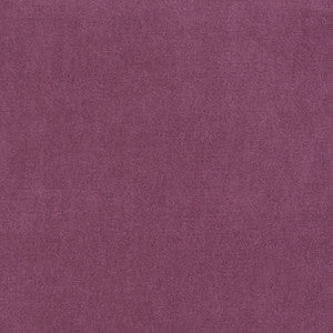 JF Fabric Swag 57J6451