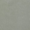 JF Fabric Swag 61J6451