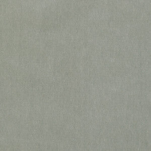JF Fabric Swag 61J6451