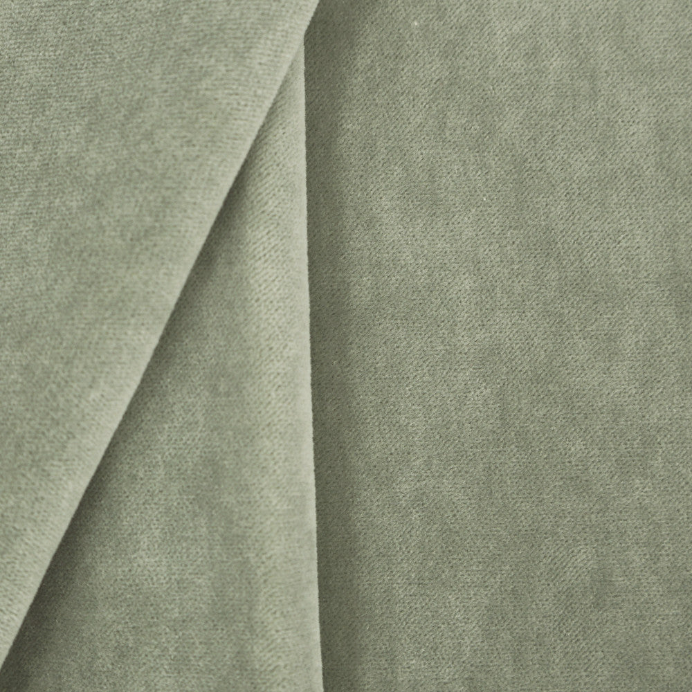 Swag 61J6451 by JF Designer Fabric Swag Book 75% Polyester, 25% Cotton China 201000 Horizontal: and Vertical: 54 - Swanky Fabrics -