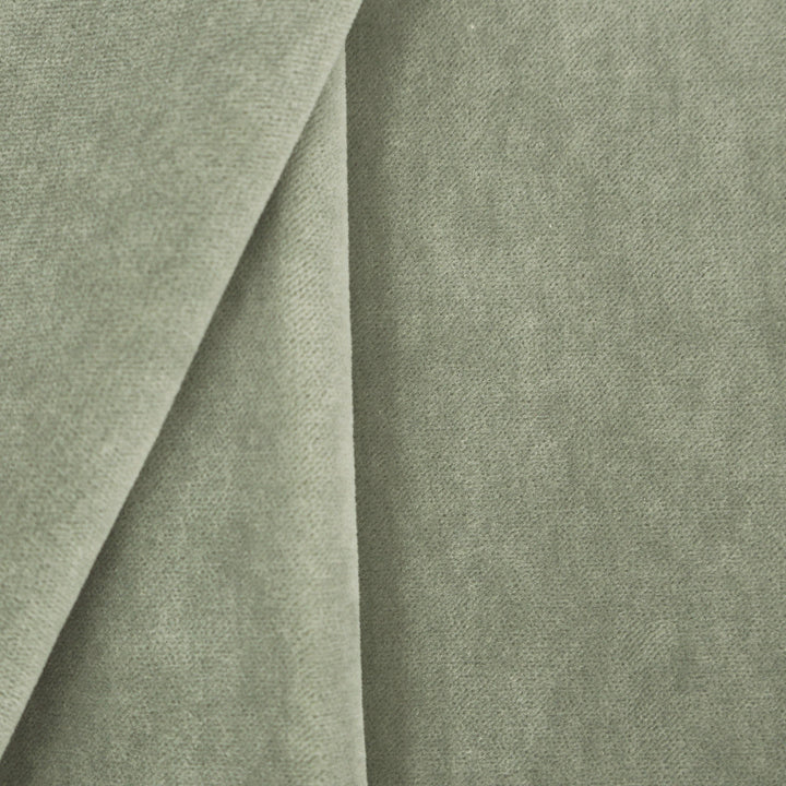 Swag 61J6451 by JF Designer Fabric Swag Book 75% Polyester, 25% Cotton China 201000 Horizontal: and Vertical: 54 - Swanky Fabrics -