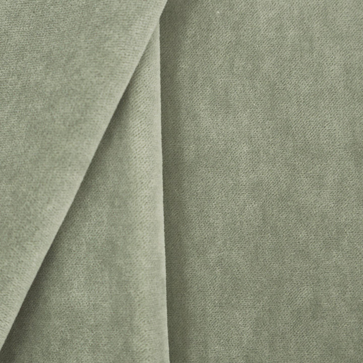 SWAG 61J6451 by JF Designer Fabric Swag Book 75% Polyester, 25% Cotton China  Horizontal:  and Vertical:  54  - Swanky Fabrics -