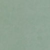 JF Fabric Swag 62J6451