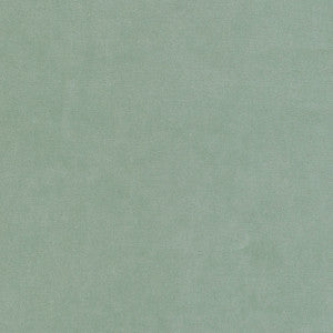JF Fabric Swag 62J6451