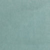 JF Fabric Swag 63J6451