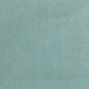 JF Fabric Swag 63J6451