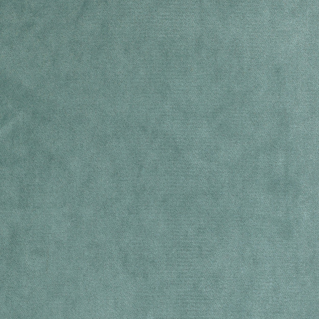 SWAG 64J6451 by JF Designer Fabric SWAG 75% Polyester, 25% Cotton CHINA ABRASIO (HEAVY DUTY- 30,000+ DOUBLE RUBS) Horizontal: N/A and Vertical: N/A 54.00 - Swanky Fabrics -