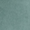JF Fabric Swag 64J6451