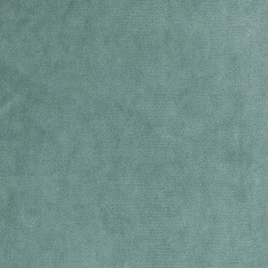 JF Fabric Swag 64J6451
