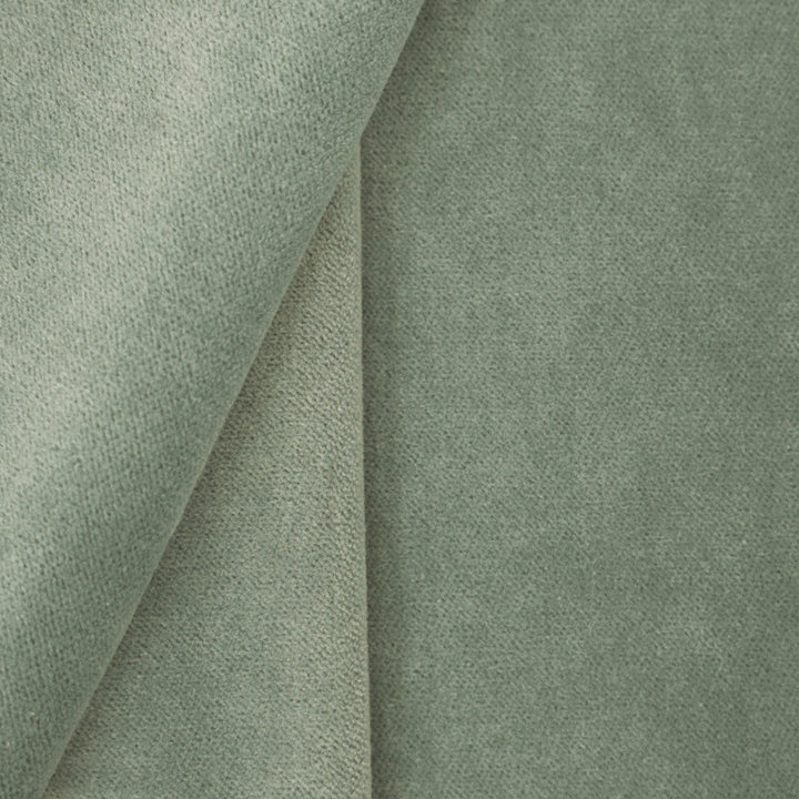 Swag 65J6451 by JF Designer Fabric Swag Book 75% Polyester, 25% Cotton China 201000 Horizontal: and Vertical: 54 - Swanky Fabrics -