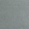 JF Fabric Swag 65J6451