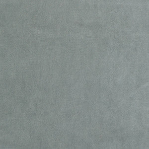 JF Fabric Swag 65J6451