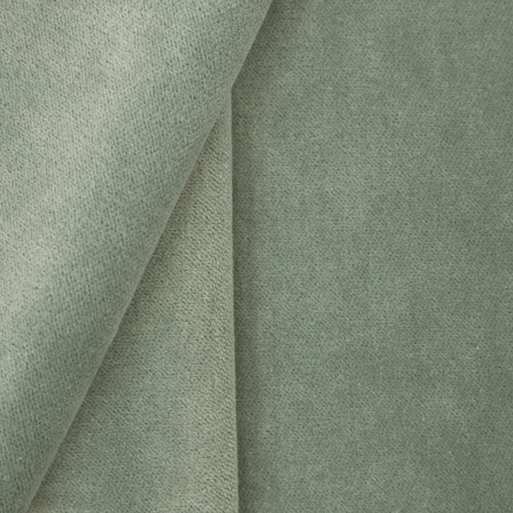 SWAG 65J6451 by JF Designer Fabric Swag Book 75% Polyester, 25% Cotton China  Horizontal:  and Vertical:  54  - Swanky Fabrics -