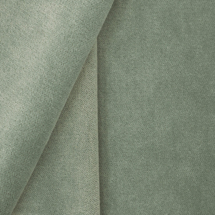 SWAG 65J6451 by JF Designer Fabric Swag Book 75% Polyester, 25% Cotton China  Horizontal:  and Vertical:  54  - Swanky Fabrics -